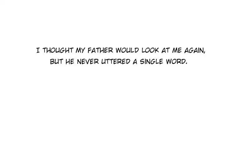 Read I Work for the Matchmaker chapter 8 image 19 on Lezhin