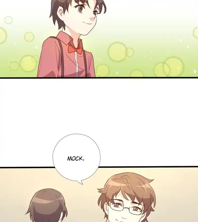 Read I Work for the Matchmaker chapter 8 image 2 on Lezhin