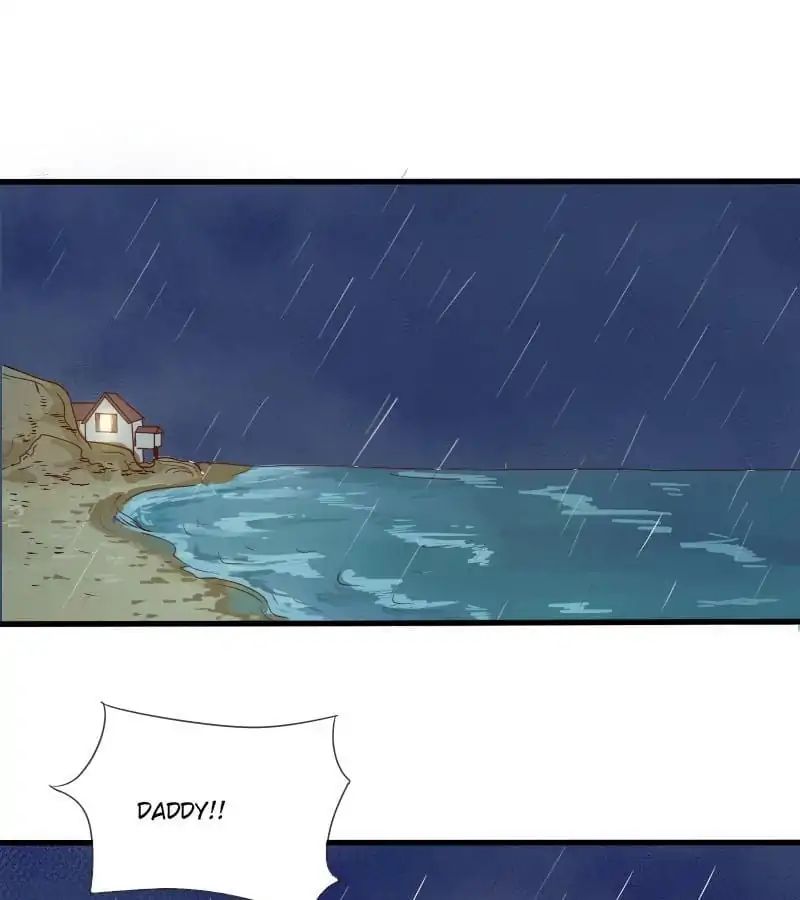 Read I Work for the Matchmaker chapter 8 image 20 on Lezhin