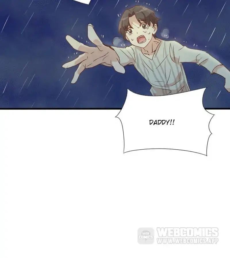 Read I Work for the Matchmaker chapter 8 image 21 on Lezhin