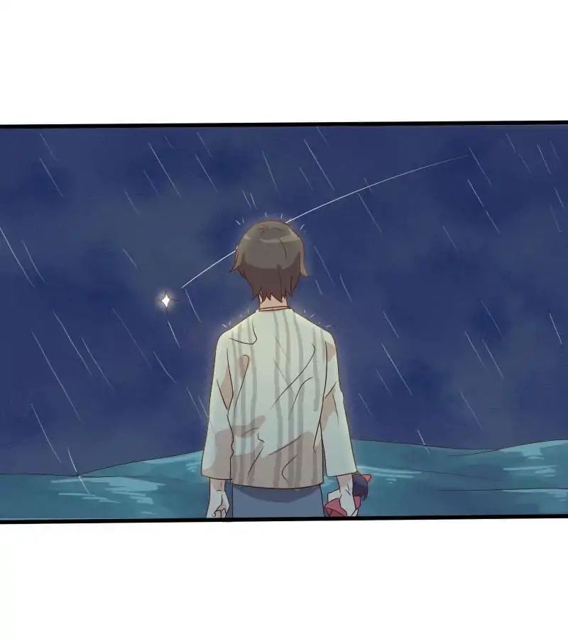 Read I Work for the Matchmaker chapter 8 image 24 on Lezhin