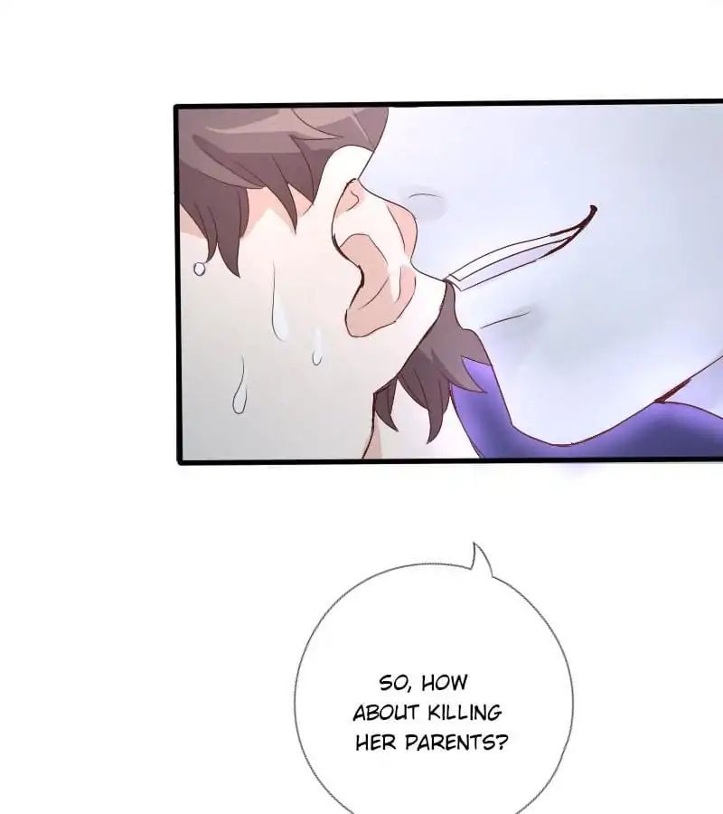 Read I Work for the Matchmaker chapter 8 image 26 on Lezhin