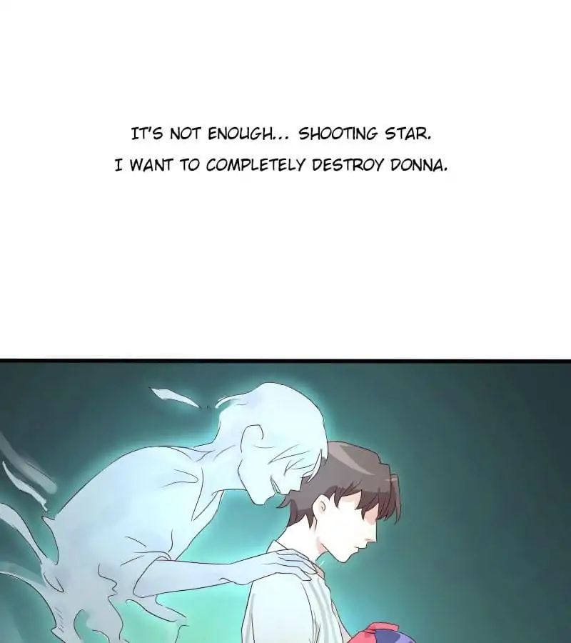 Read I Work for the Matchmaker chapter 8 image 30 on Lezhin