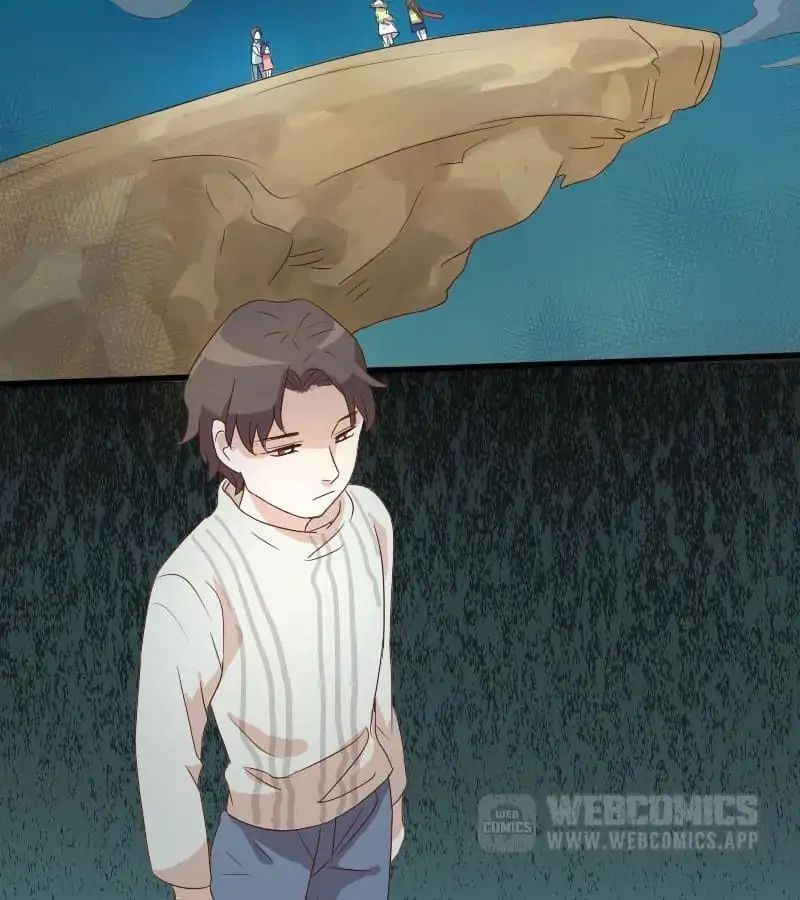 Read I Work for the Matchmaker chapter 8 image 33 on Lezhin