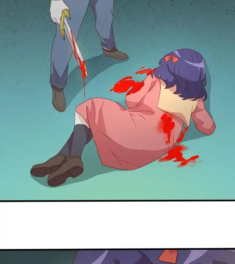 Read I Work for the Matchmaker chapter 8 image 34 on Lezhin