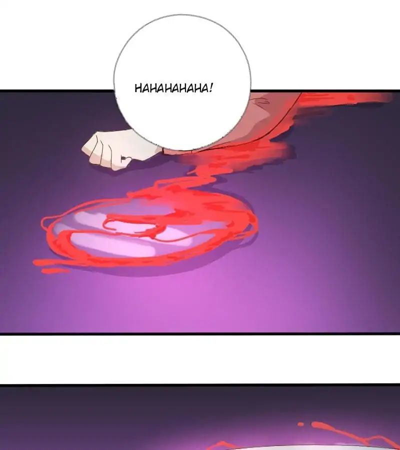 Read I Work for the Matchmaker chapter 8 image 38 on Lezhin