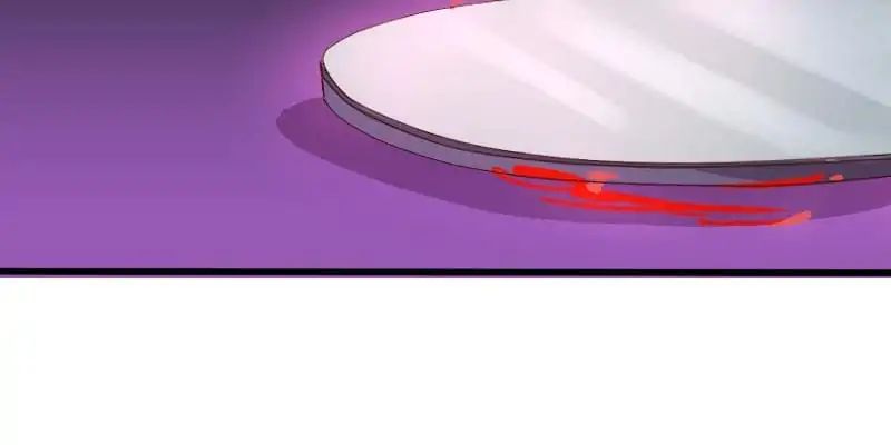 Read I Work for the Matchmaker chapter 8 image 39 on Lezhin