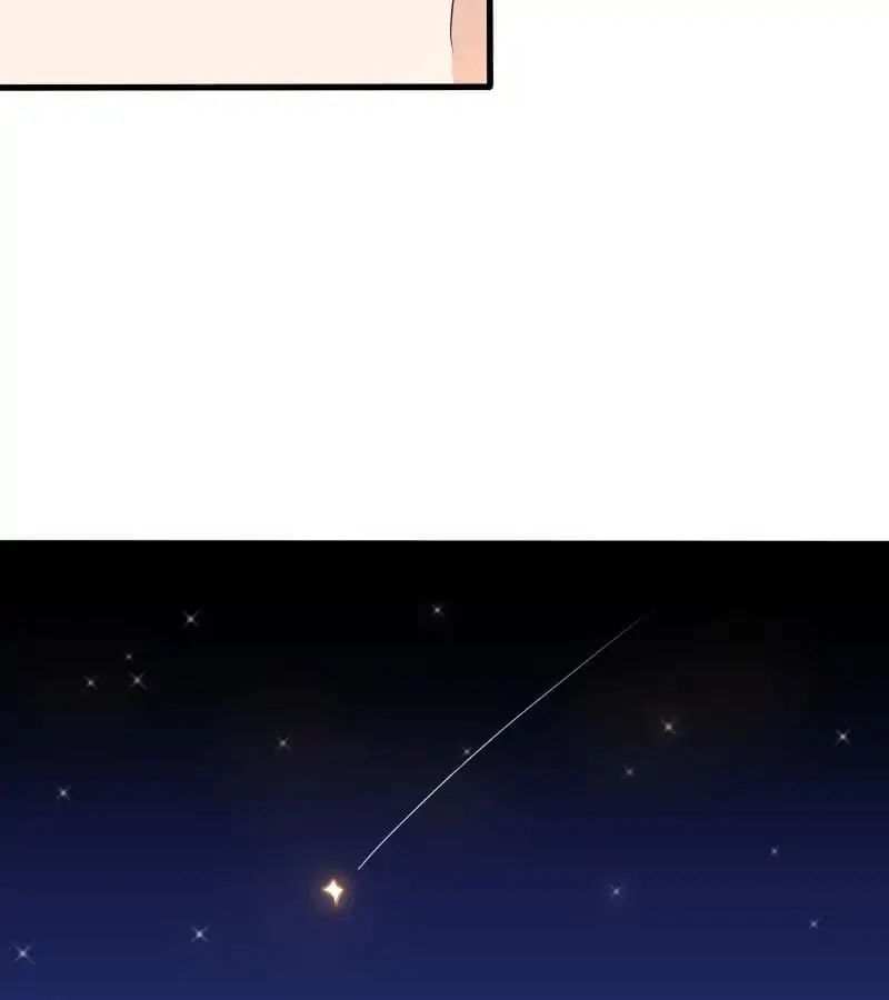 Read I Work for the Matchmaker chapter 8 image 4 on Lezhin