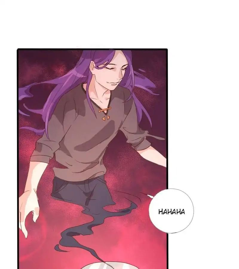 Read I Work for the Matchmaker chapter 8 image 40 on Lezhin