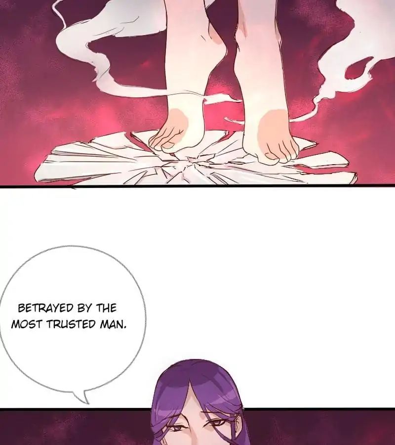 Read I Work for the Matchmaker chapter 8 image 42 on Lezhin