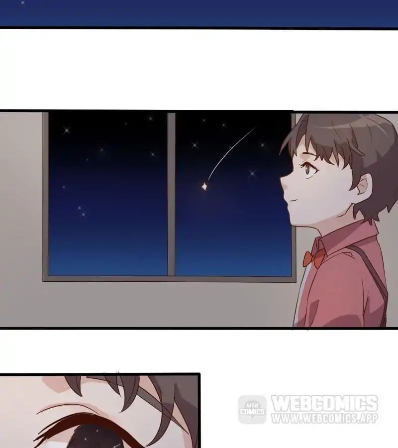 Read I Work for the Matchmaker chapter 8 image 5 on Lezhin