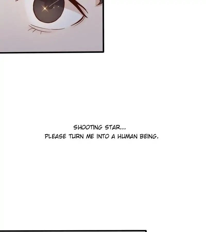 Read I Work for the Matchmaker chapter 8 image 6 on Lezhin