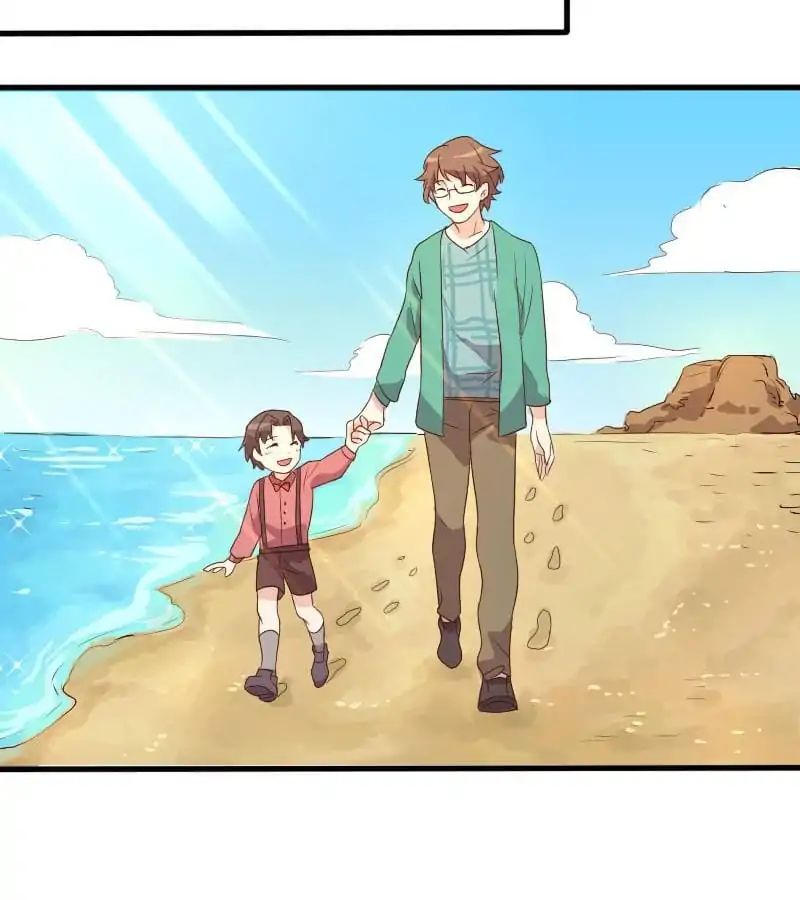 Read I Work for the Matchmaker chapter 8 image 7 on Lezhin