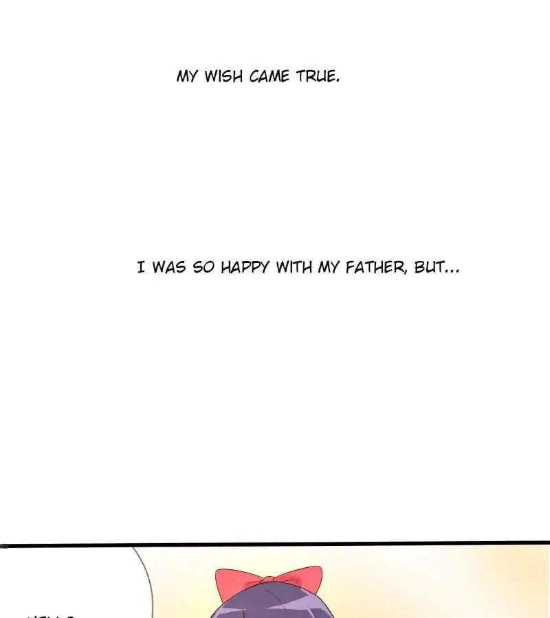 Read I Work for the Matchmaker chapter 8 image 8 on Lezhin