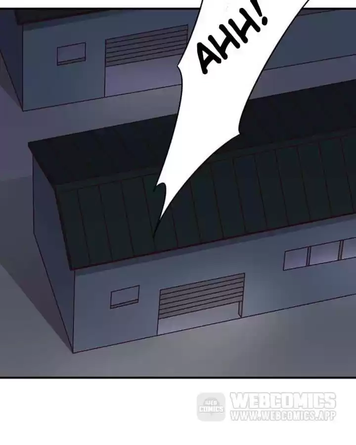 Read I Work for the Matchmaker chapter 80 image 1 on Lezhin