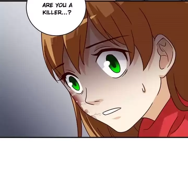 Read I Work for the Matchmaker chapter 80 image 10 on Lezhin