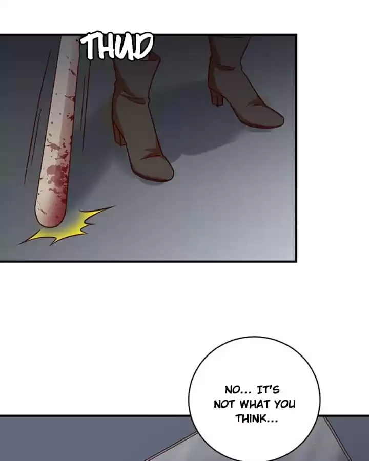 Read I Work for the Matchmaker chapter 80 image 11 on Lezhin