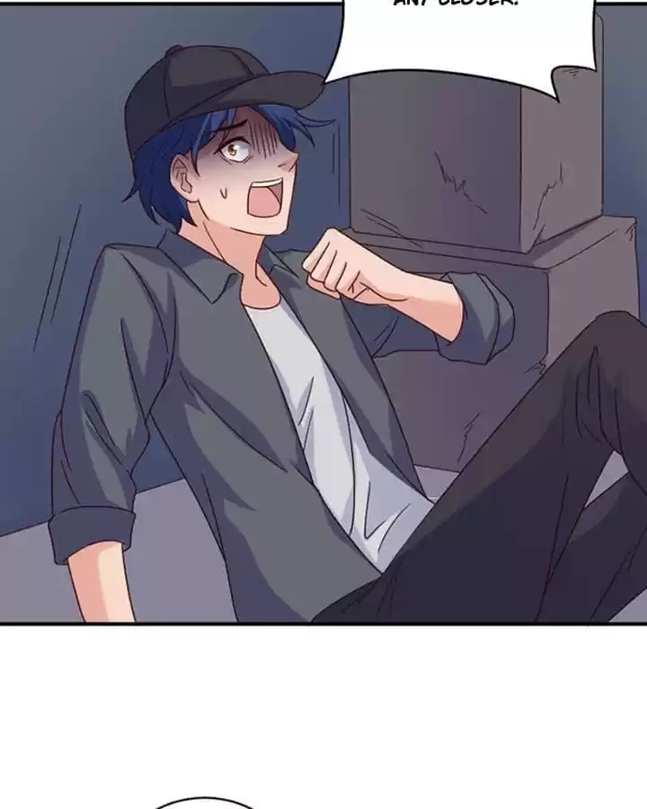 Read I Work for the Matchmaker chapter 80 image 13 on Lezhin