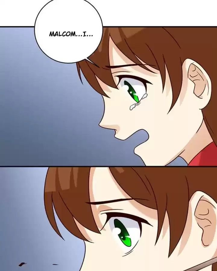 Read I Work for the Matchmaker chapter 80 image 14 on Lezhin