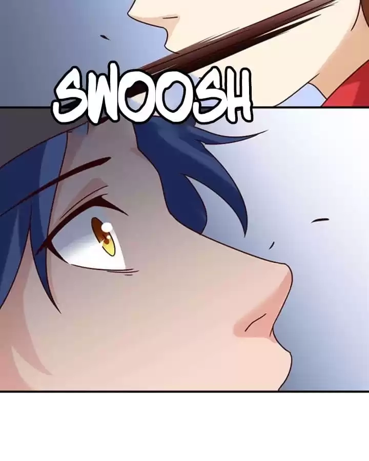 Read I Work for the Matchmaker chapter 80 image 15 on Lezhin