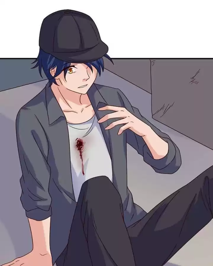 Read I Work for the Matchmaker chapter 80 image 16 on Lezhin