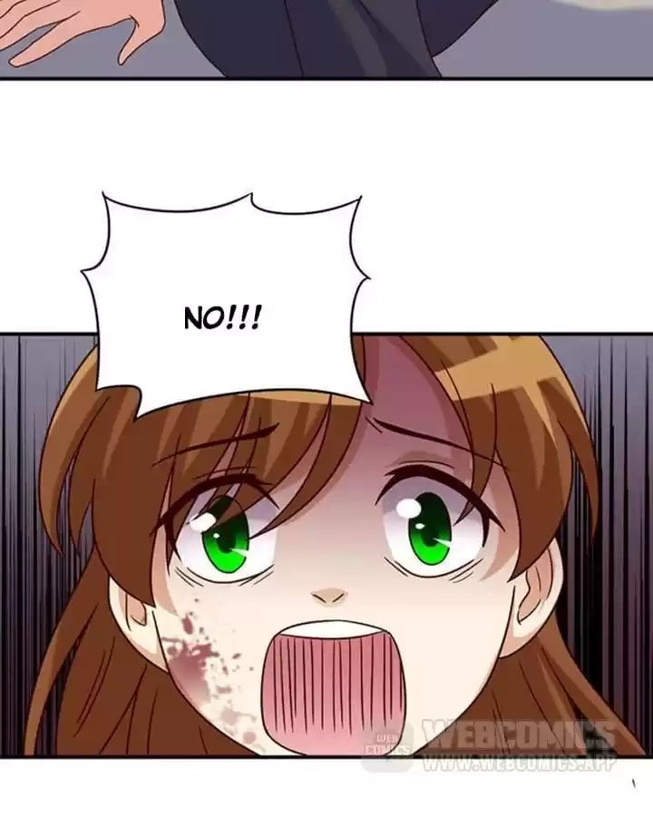 Read I Work for the Matchmaker chapter 80 image 17 on Lezhin
