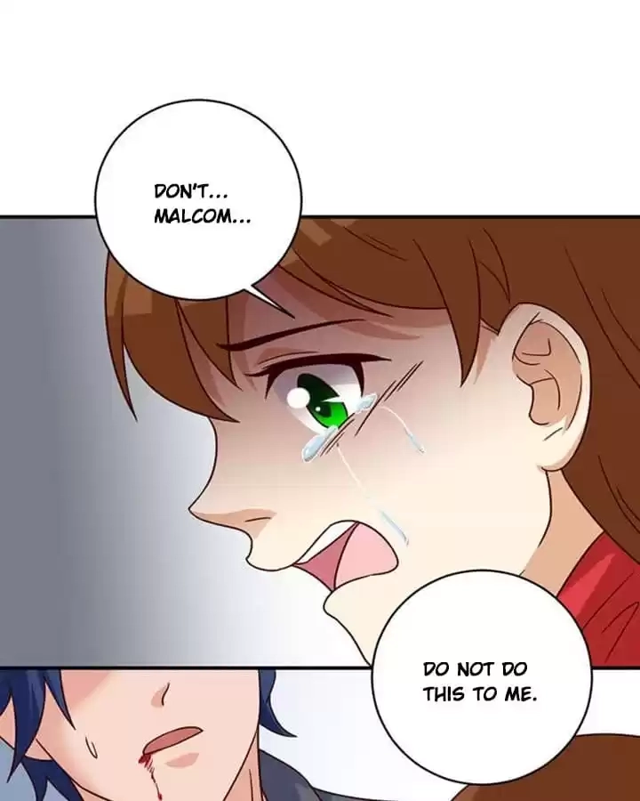 Read I Work for the Matchmaker chapter 80 image 20 on Lezhin