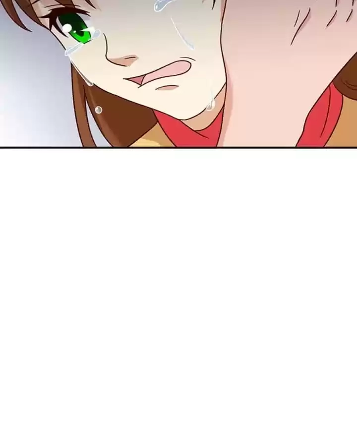 Read I Work for the Matchmaker chapter 80 image 23 on Lezhin