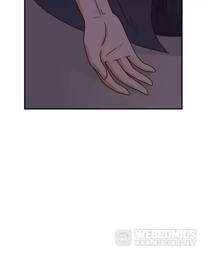 Read I Work for the Matchmaker chapter 80 image 25 on Lezhin