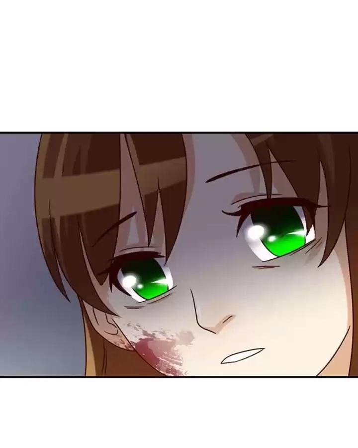 Read I Work for the Matchmaker chapter 80 image 27 on Lezhin