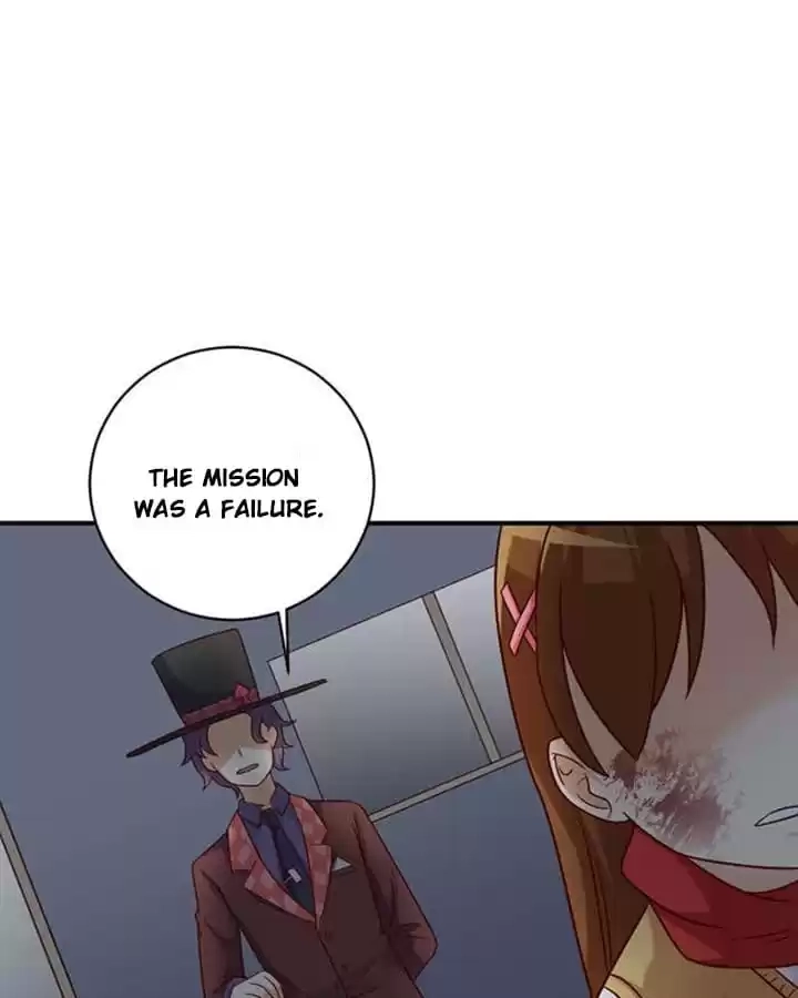 Read I Work for the Matchmaker chapter 80 image 28 on Lezhin