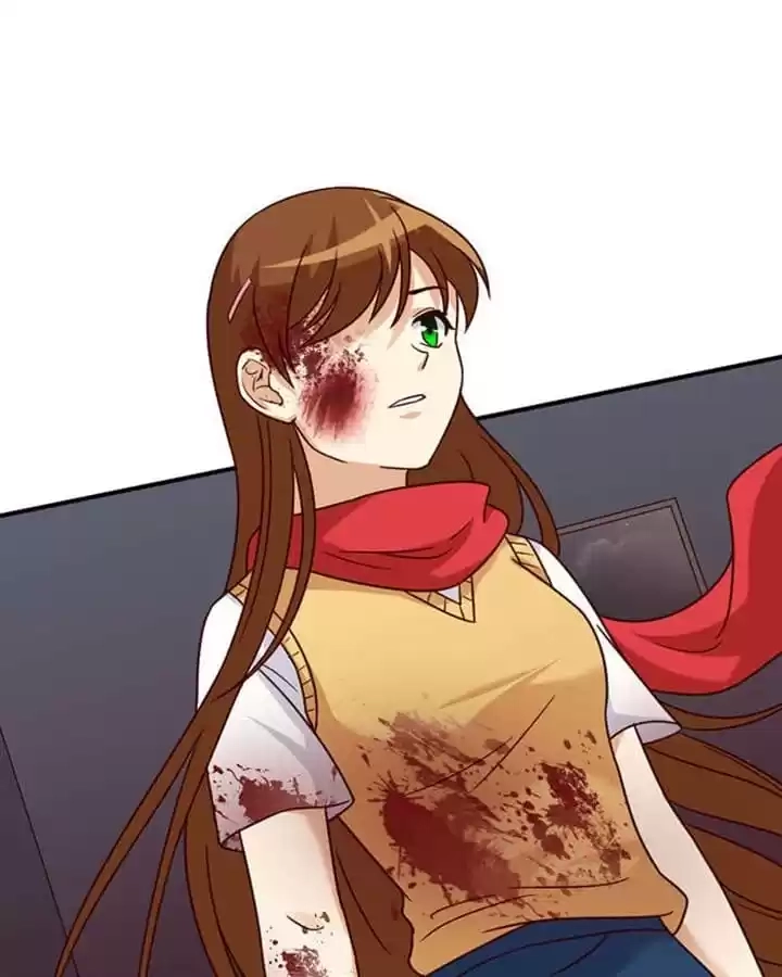 Read I Work for the Matchmaker chapter 80 image 3 on Lezhin