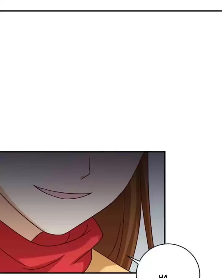 Read I Work for the Matchmaker chapter 80 image 35 on Lezhin