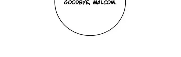 Read I Work for the Matchmaker chapter 80 image 39 on Lezhin