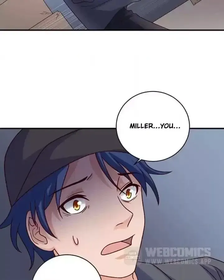 Read I Work for the Matchmaker chapter 80 image 9 on Lezhin