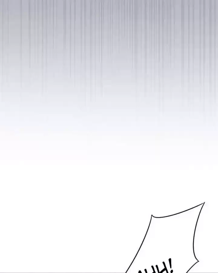 Read I Work for the Matchmaker chapter 81 image 22 on Lezhin