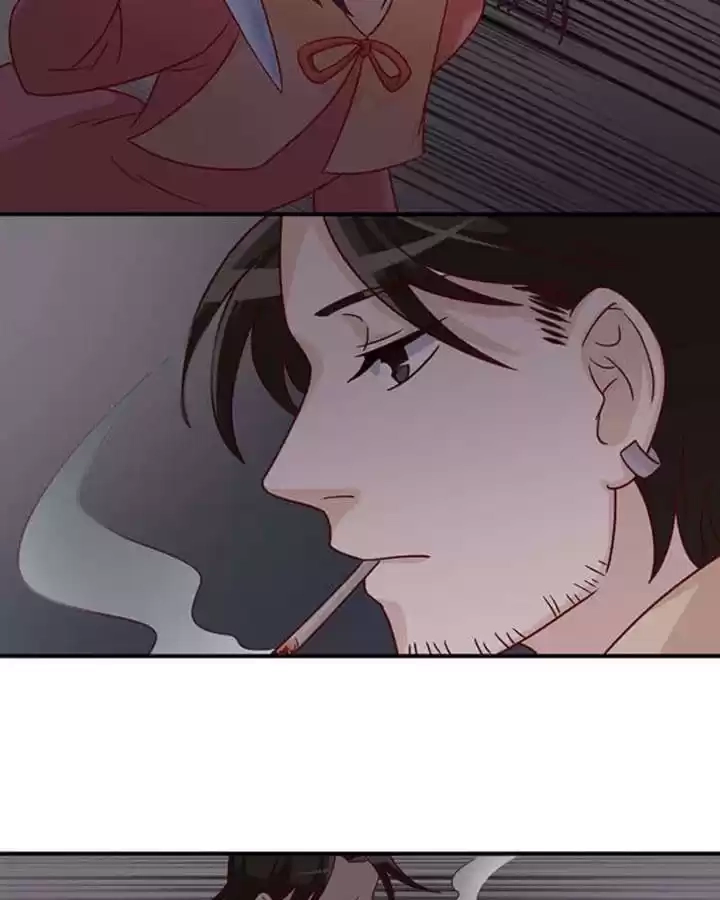 Read I Work for the Matchmaker chapter 81 image 26 on Lezhin