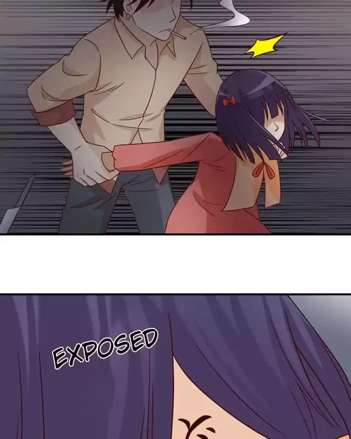 Read I Work for the Matchmaker chapter 81 image 27 on Lezhin