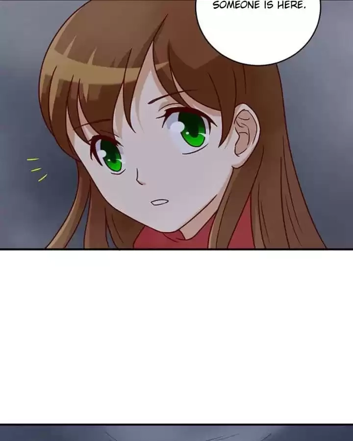 Read I Work for the Matchmaker chapter 81 image 3 on Lezhin