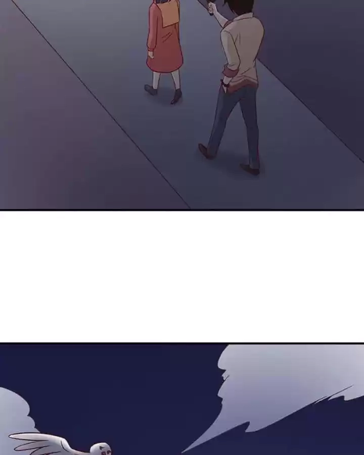 Read I Work for the Matchmaker chapter 81 image 31 on Lezhin