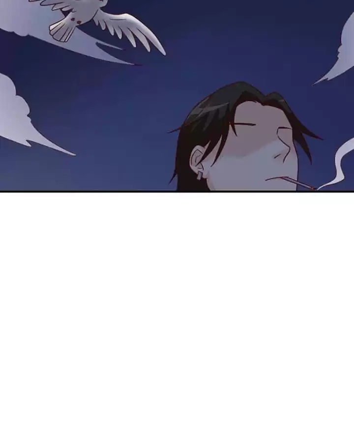 Read I Work for the Matchmaker chapter 81 image 32 on Lezhin