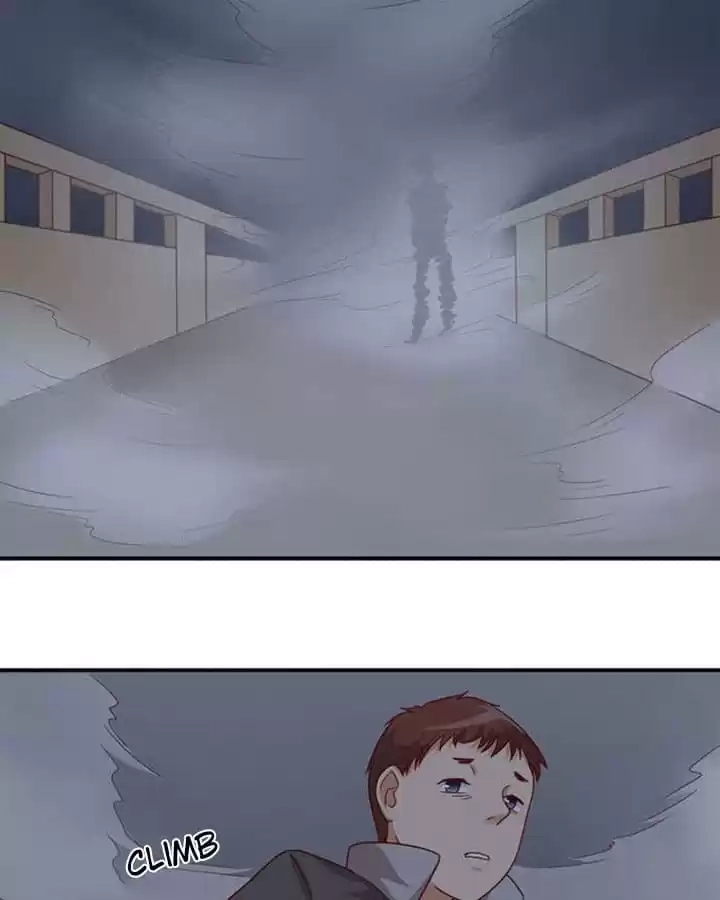 Read I Work for the Matchmaker chapter 81 image 4 on Lezhin