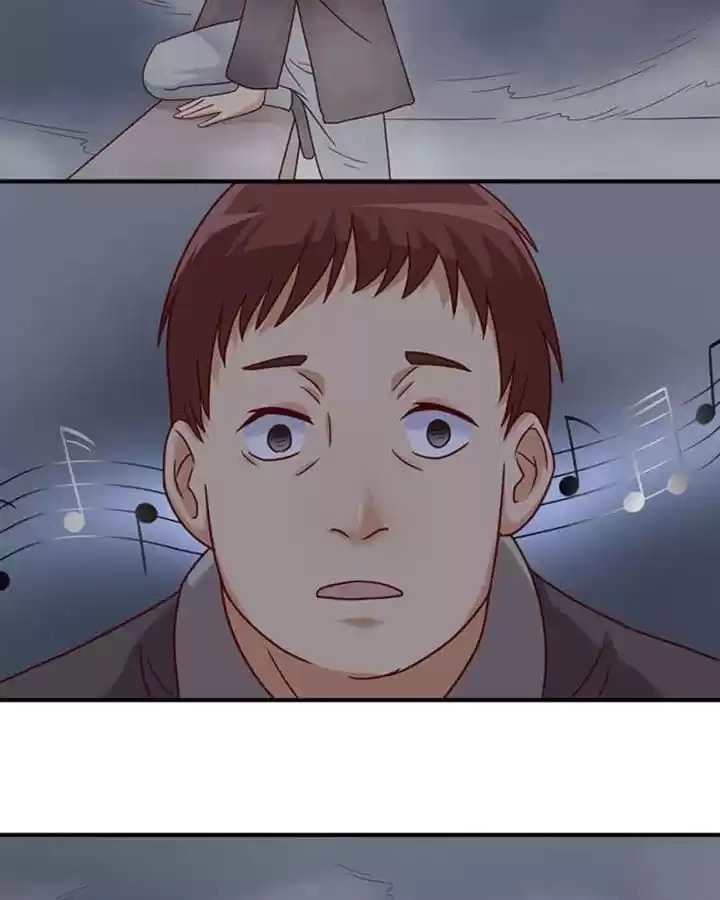 Read I Work for the Matchmaker chapter 81 image 7 on Lezhin