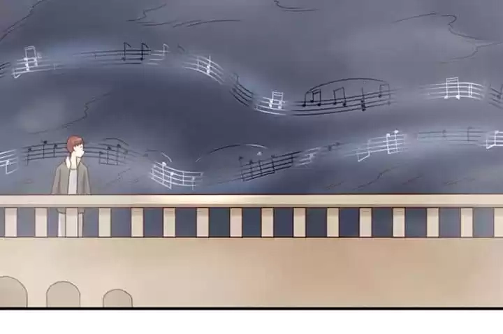 Read I Work for the Matchmaker chapter 81 image 8 on Lezhin