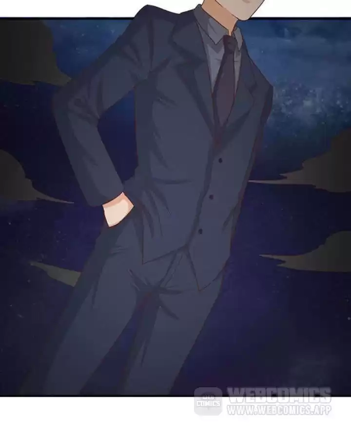 Read I Work for the Matchmaker chapter 82 image 1 on Lezhin
