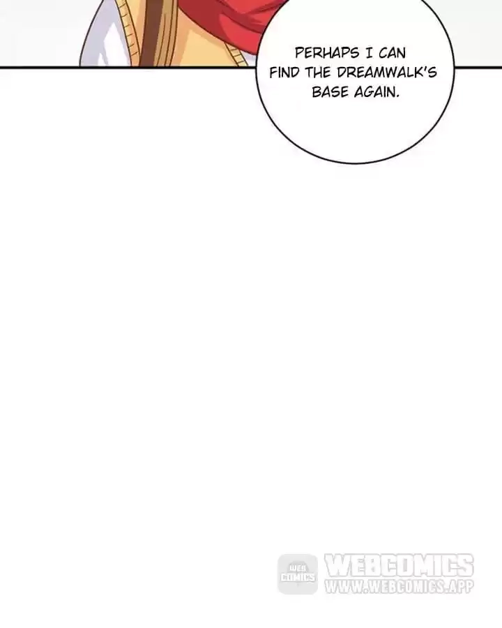 Read I Work for the Matchmaker chapter 82 image 17 on Lezhin
