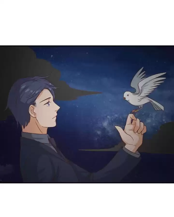 Read I Work for the Matchmaker chapter 82 image 2 on Lezhin