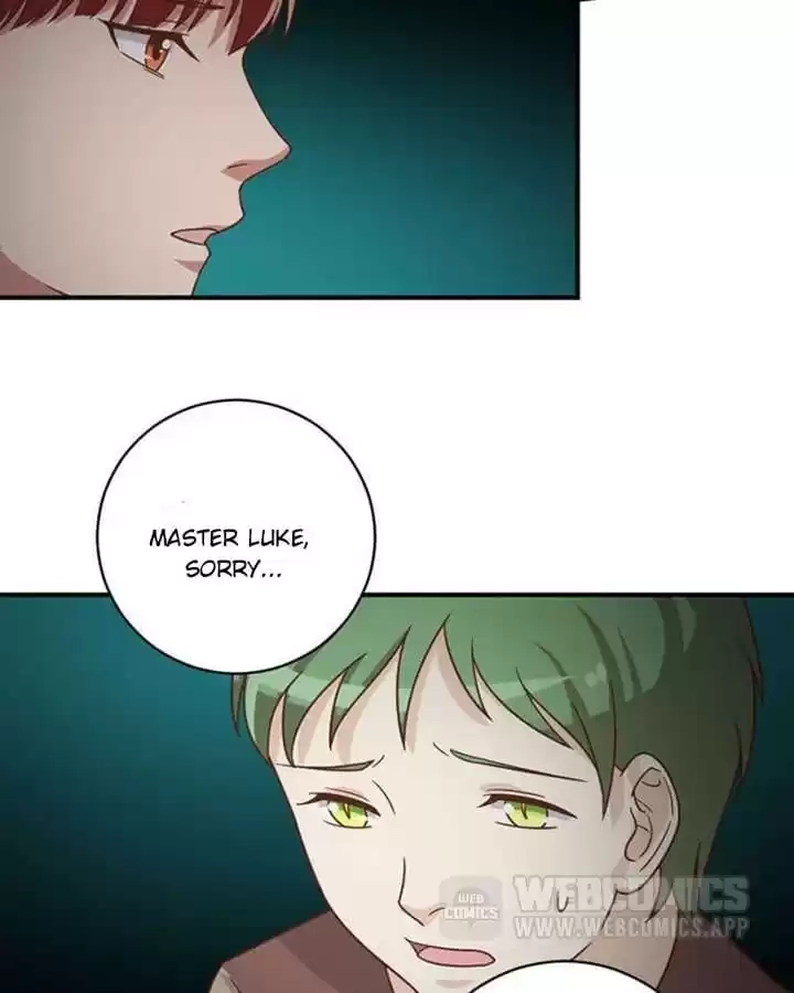 Read I Work for the Matchmaker chapter 82 image 25 on Lezhin