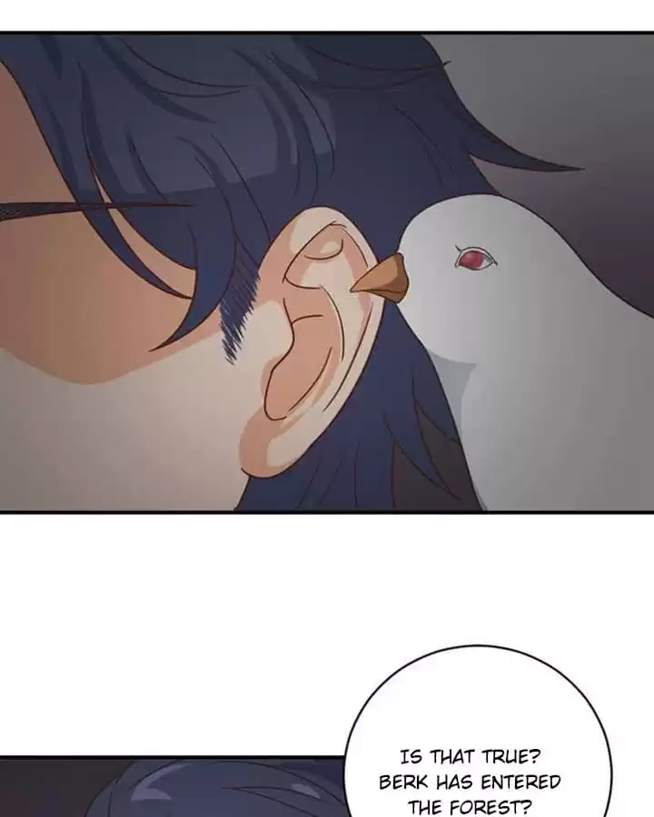Read I Work for the Matchmaker chapter 82 image 3 on Lezhin