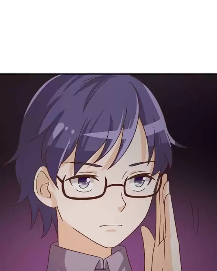 Read I Work for the Matchmaker chapter 82 image 30 on Lezhin
